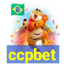 ccpbet