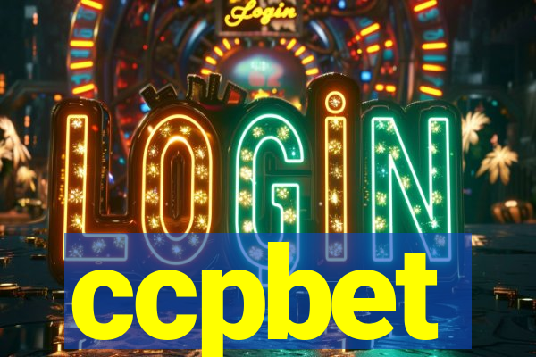 ccpbet