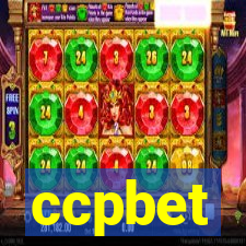 ccpbet