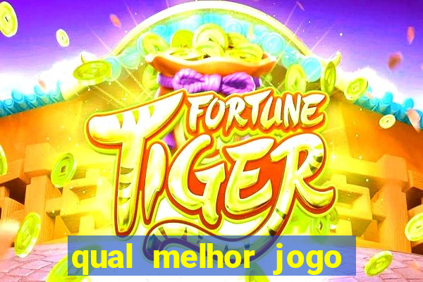 qual melhor jogo do betano para ganhar dinheiro