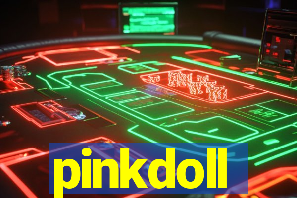 pinkdoll