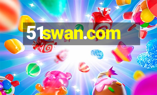 51swan.com