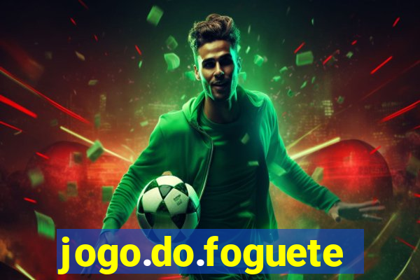 jogo.do.foguete