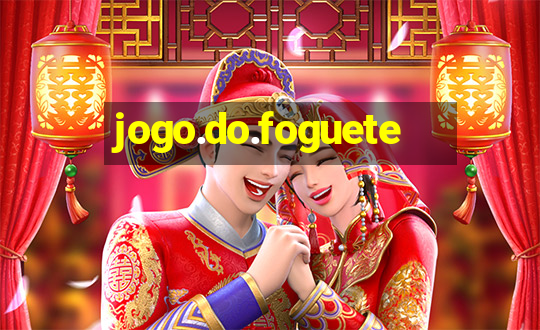 jogo.do.foguete