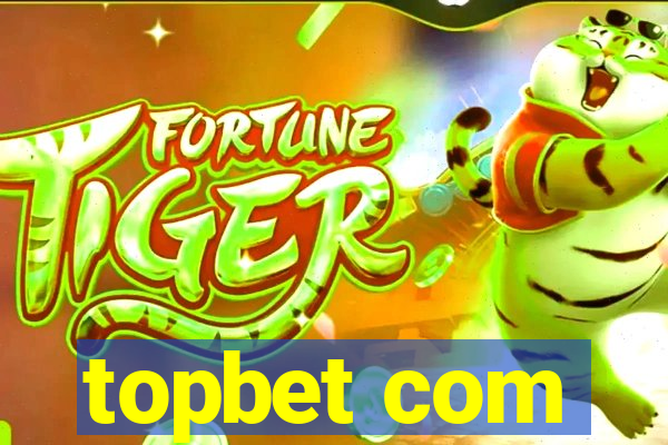 topbet com