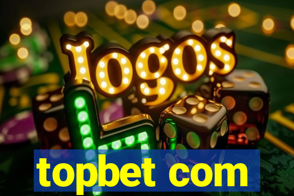 topbet com