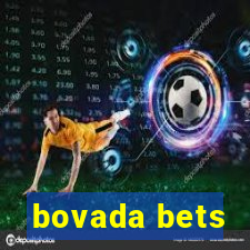 bovada bets