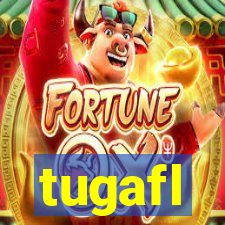 tugafl