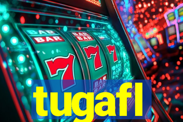 tugafl