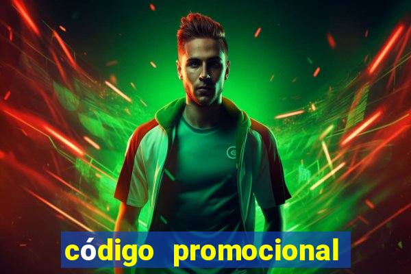 código promocional da estrela bet