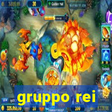 gruppo rei