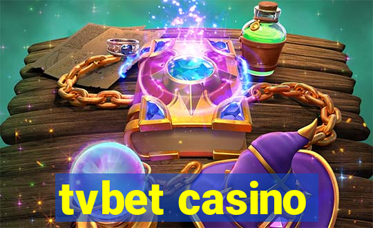 tvbet casino