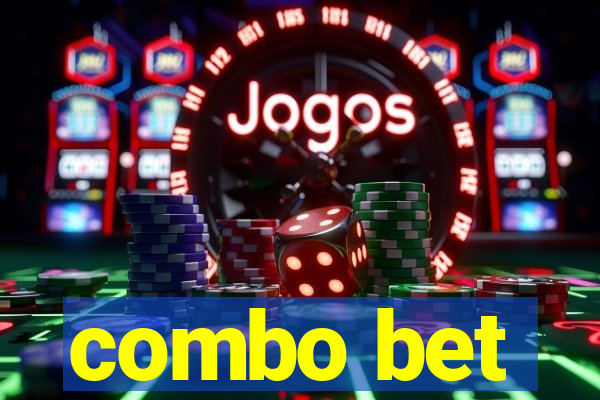 combo bet