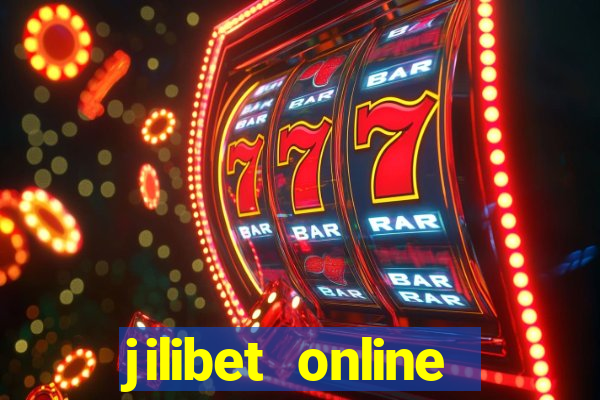 jilibet online casino color game gcash