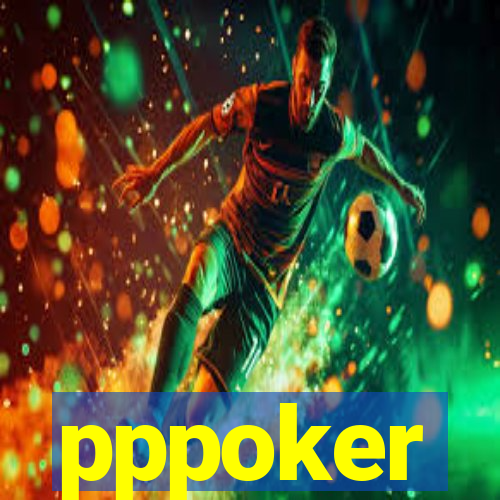 pppoker