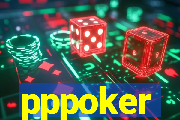 pppoker