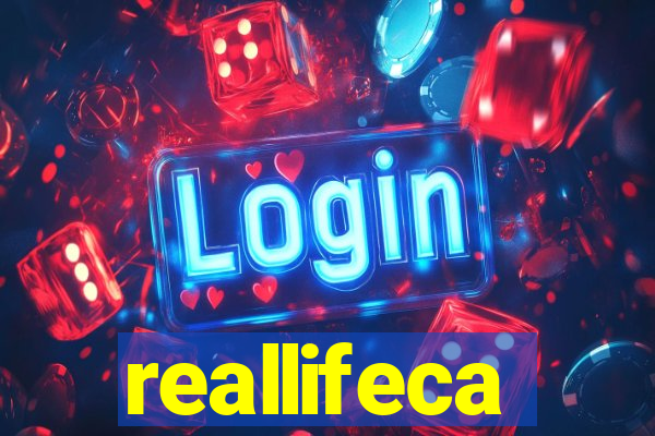 reallifeca