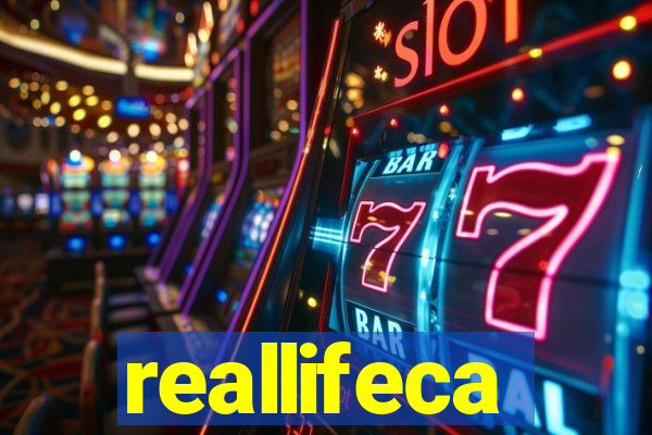 reallifeca