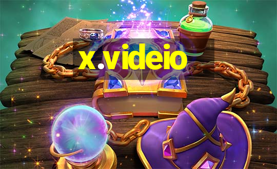 x.videio