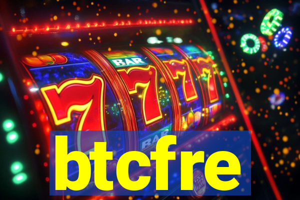 btcfre