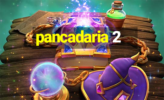 pancadaria 2