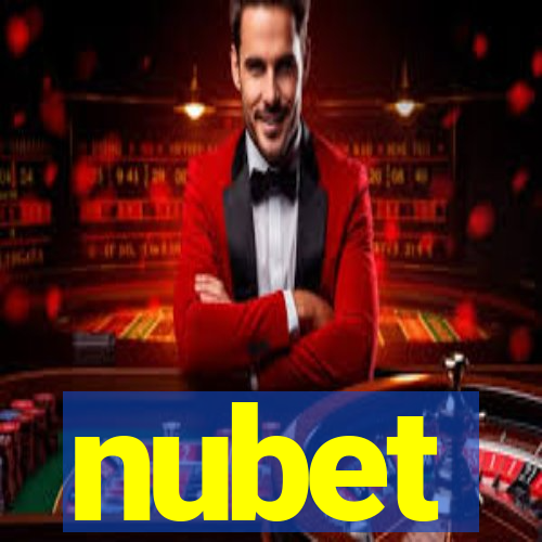 nubet