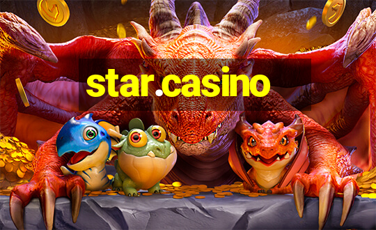 star.casino