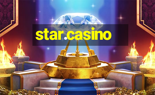 star.casino