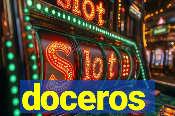 doceros