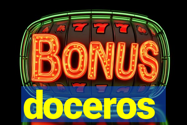 doceros