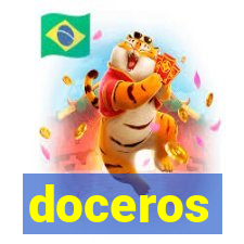 doceros