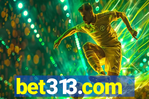 bet313.com