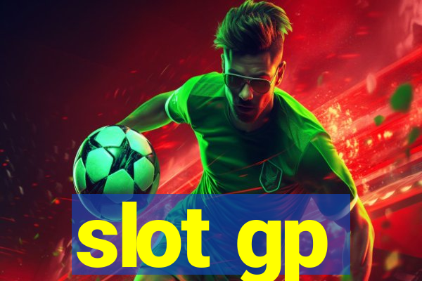 slot gp