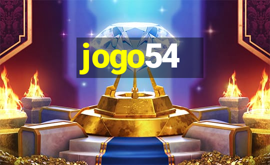 jogo54