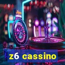 z6 cassino