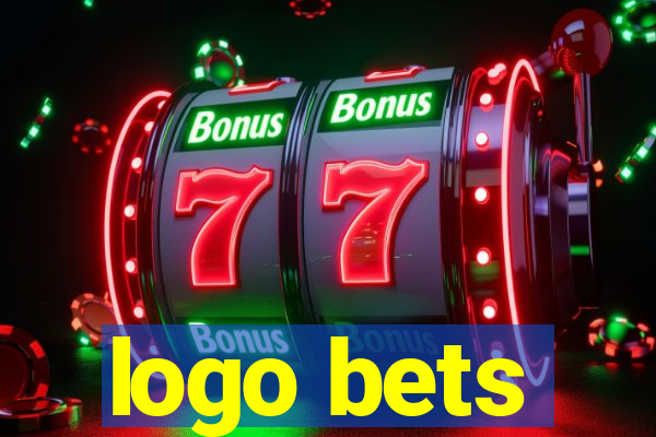 logo bets