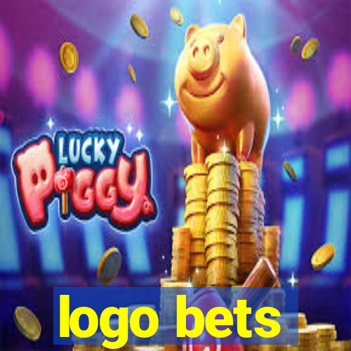 logo bets