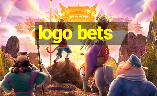 logo bets