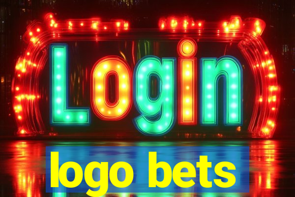 logo bets