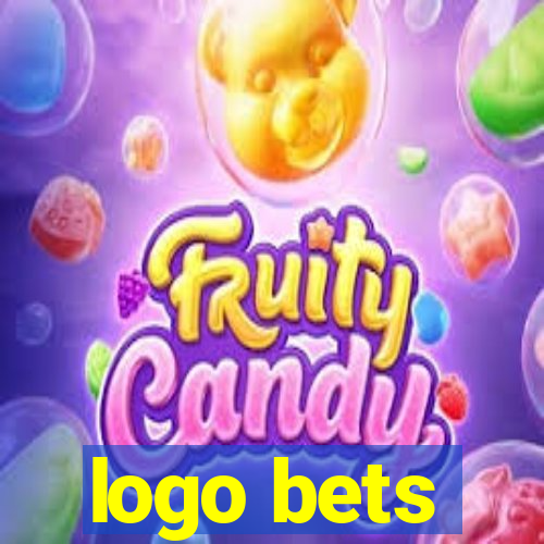 logo bets