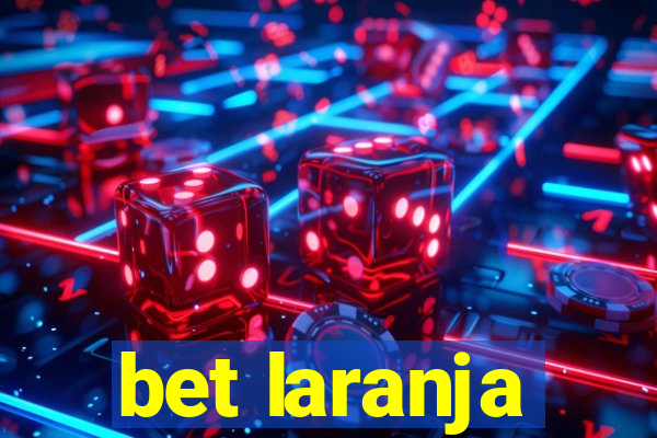 bet laranja