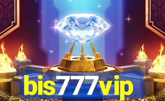 bis777vip