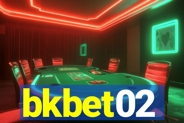 bkbet02