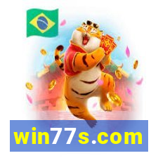 win77s.com