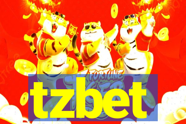 tzbet