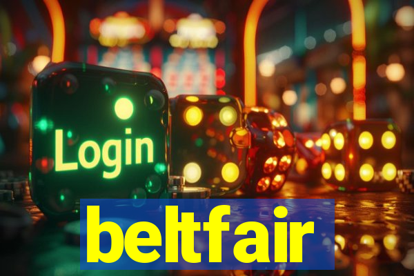 beltfair