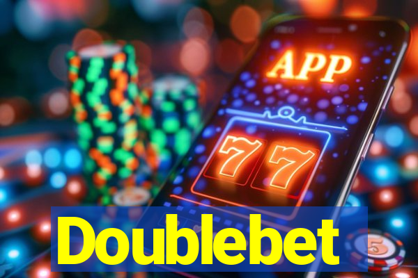 Doublebet