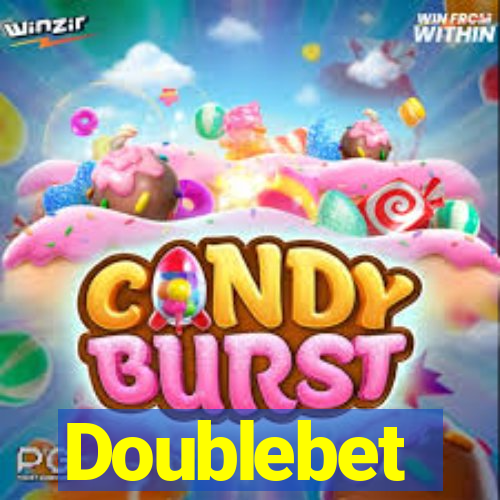 Doublebet