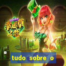 tudo sobre o fortune tiger