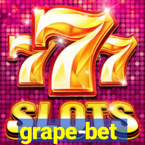 grape-bet